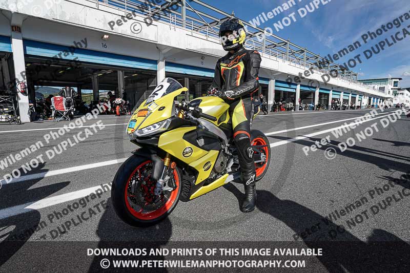 estoril;event digital images;motorbikes;no limits;peter wileman photography;portugal;trackday;trackday digital images